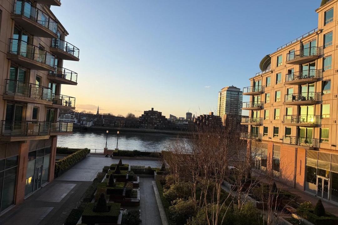 Photo of Others in Vauxhall