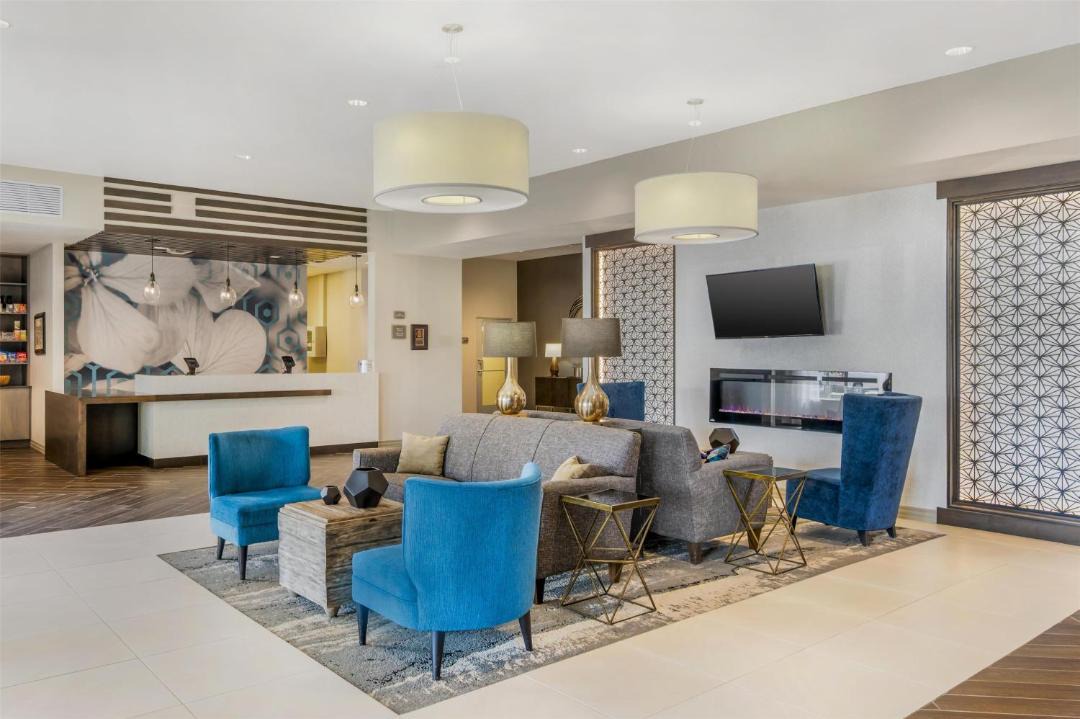 Photo of Others in Olney