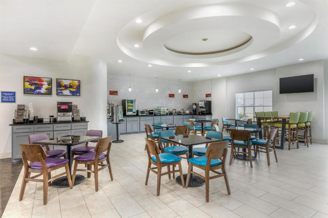 Photo of Kitchen in Forest Hill