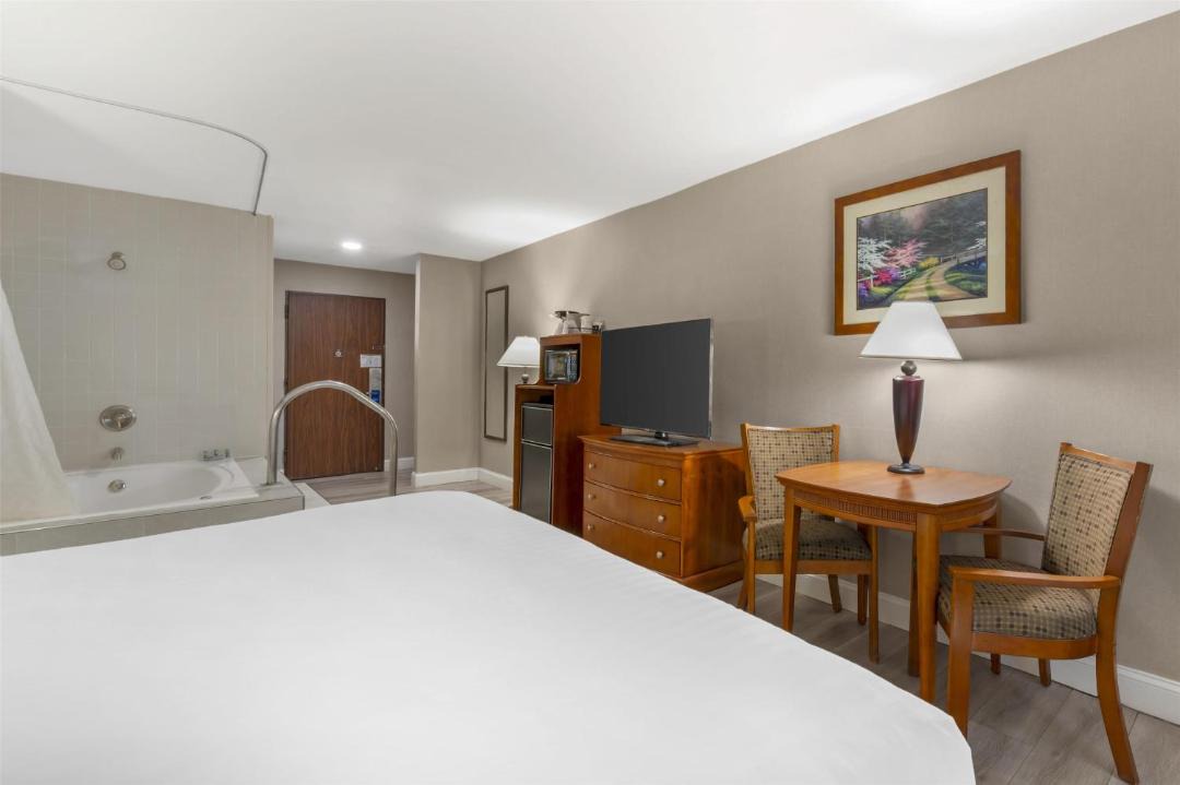 Photo of Bedroom in Manassas