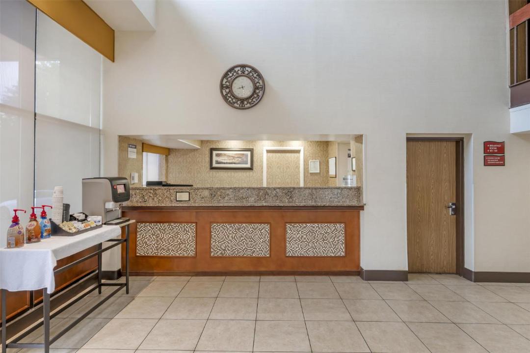 Photo of Kitchen in Manassas