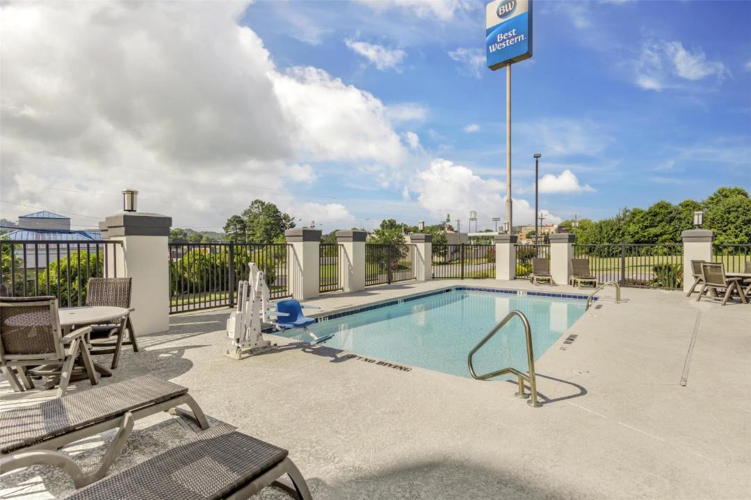 Photo of Patio Balcony in Commerce