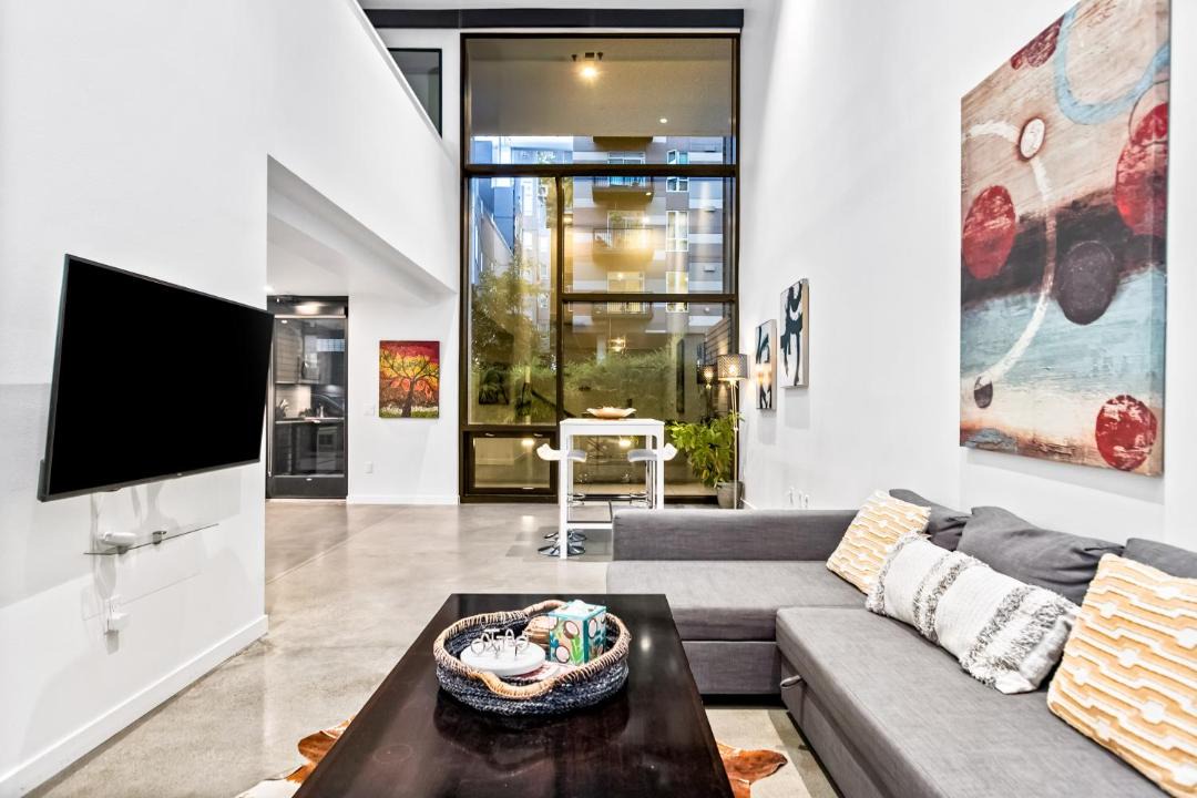 Photo of Others in Downtown