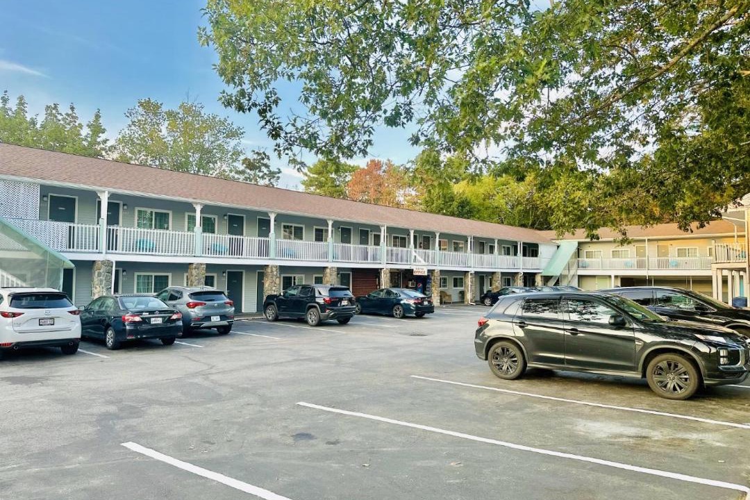 Photo of Others in Hampton