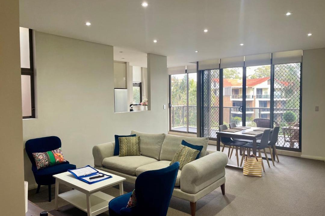 Photo of Others in Wahroonga