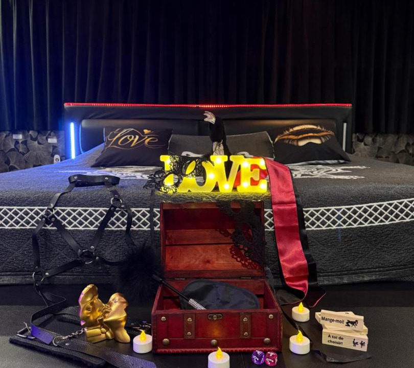 Photo of Others in Quartier Capuche-Allies