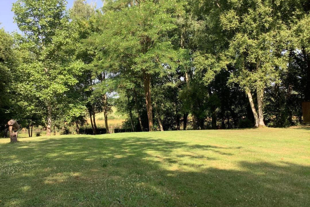 Photo of Others in Herry