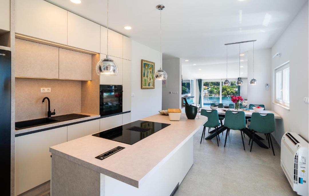 Photo of Kitchen in Rogac