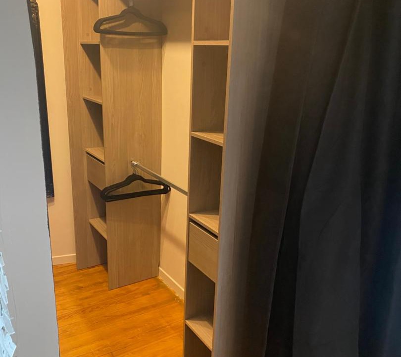 Photo of Others in Maubourguet