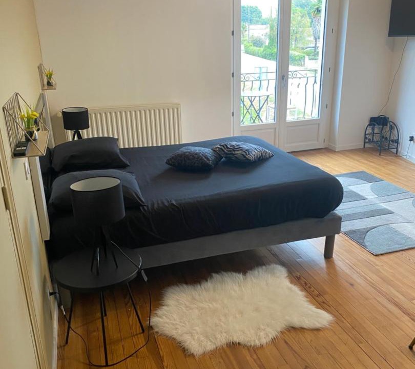 Photo of Others in Maubourguet