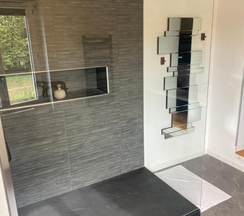 Photo of Others in Maubourguet