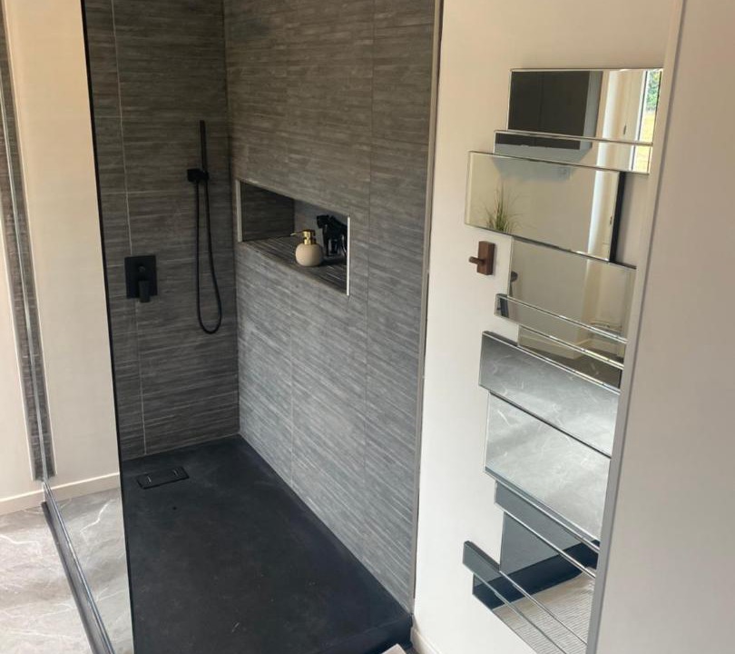 Photo of Others in Maubourguet