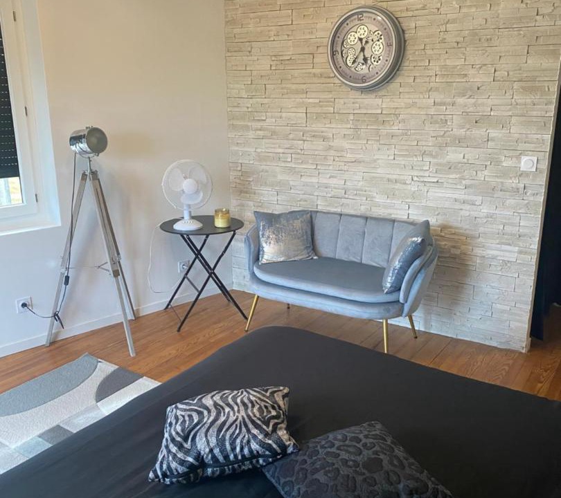 Photo of Others in Maubourguet