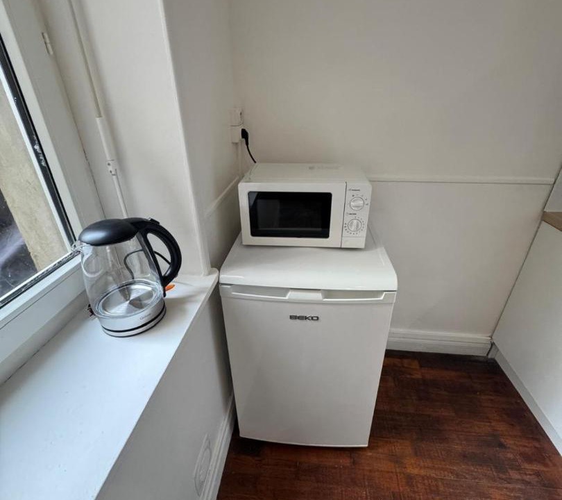 Photo of Others in Boulogne-Centre