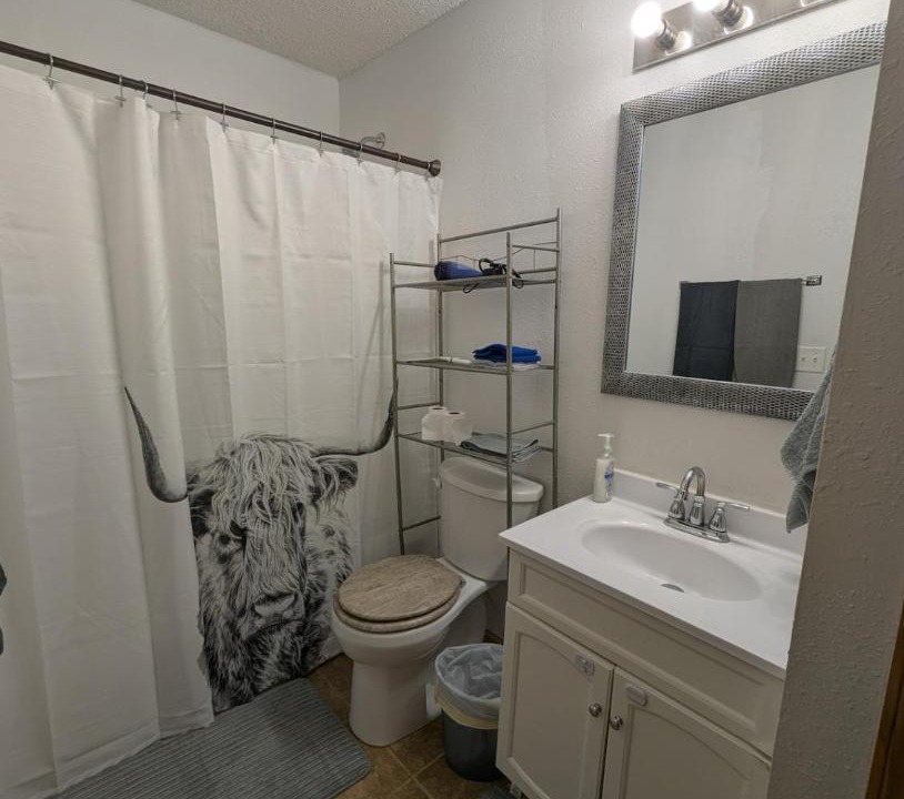 Photo of Bathroom in Des Moines