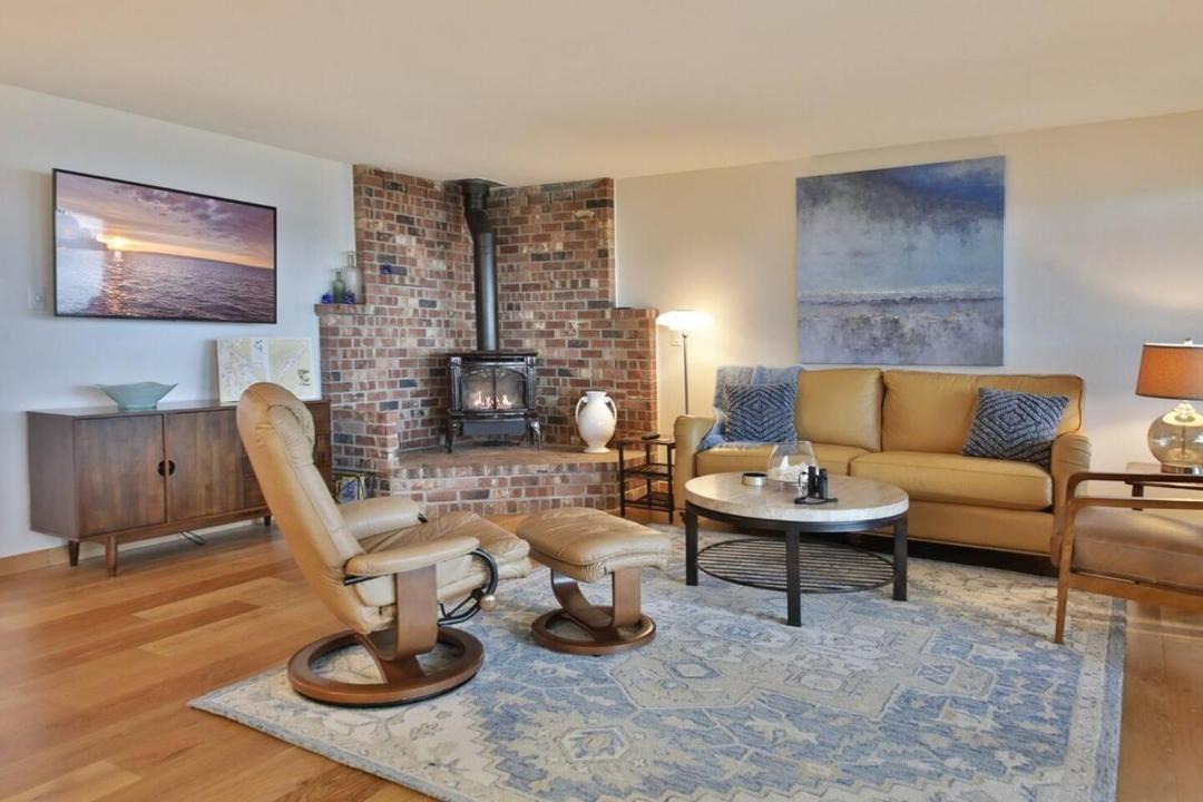 Photo of Others in Bells Beach