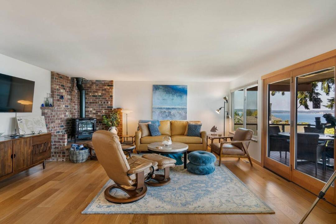 Photo of Others in Bells Beach