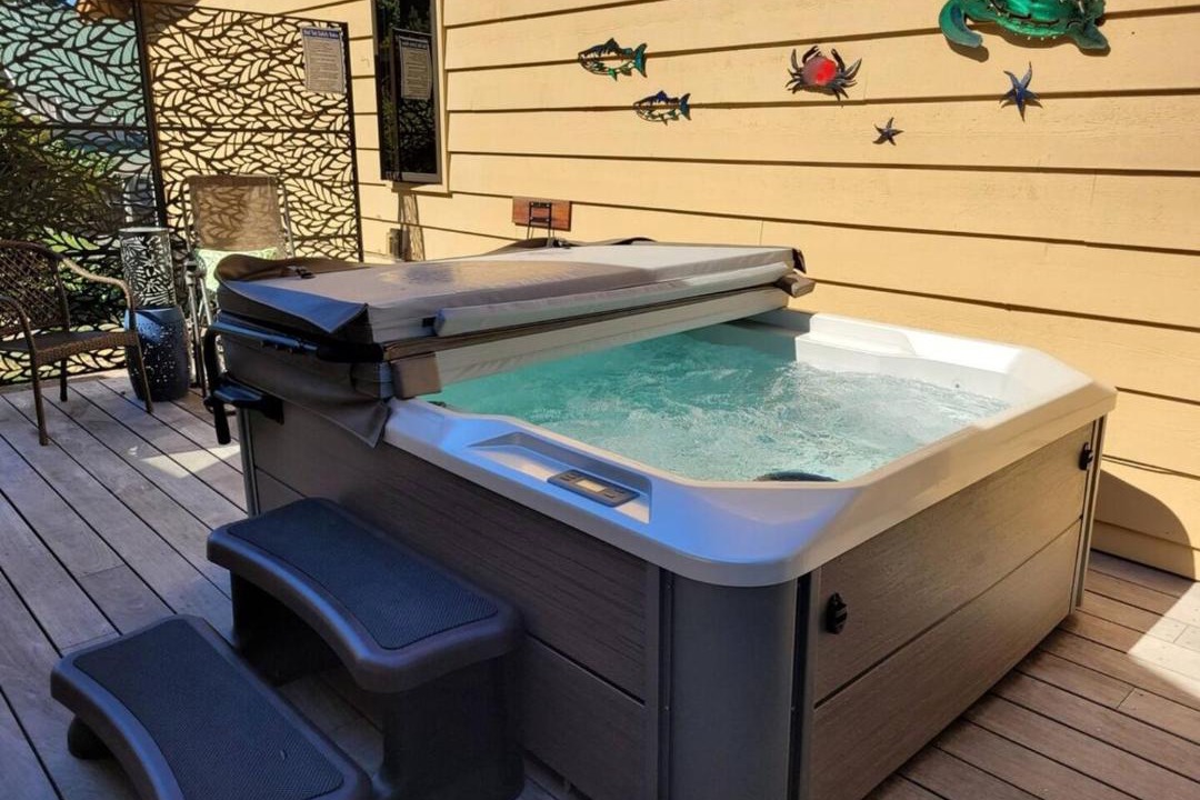 Photo of Others in Bells Beach