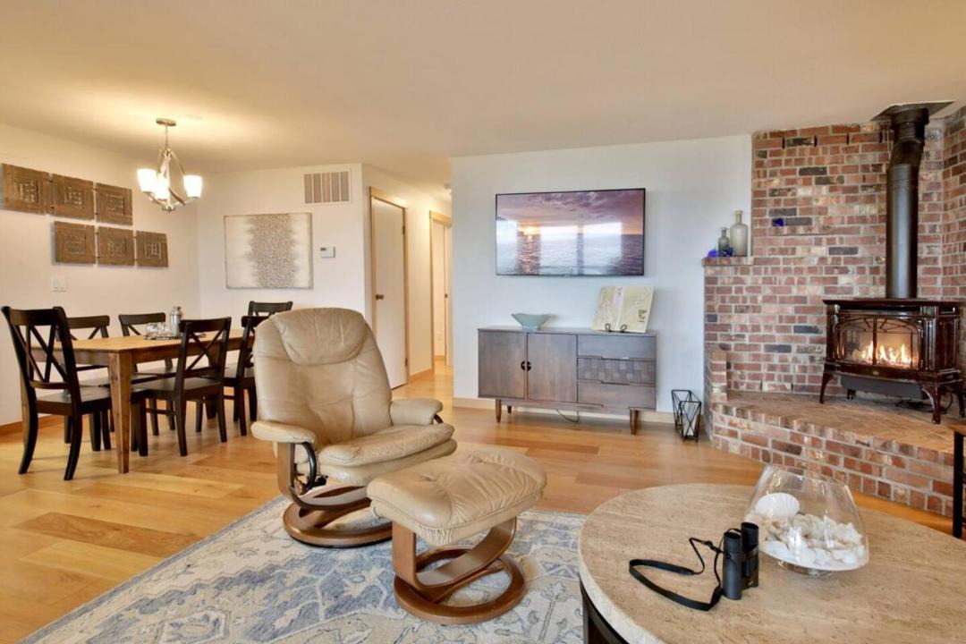 Photo of Others in Bells Beach