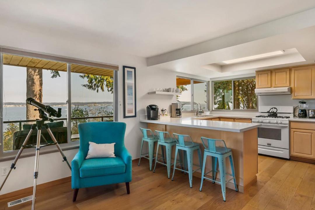 Photo of Others in Bells Beach