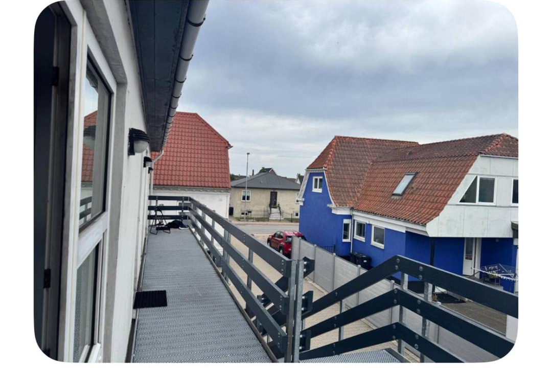 Photo of Others in Frederikshavn