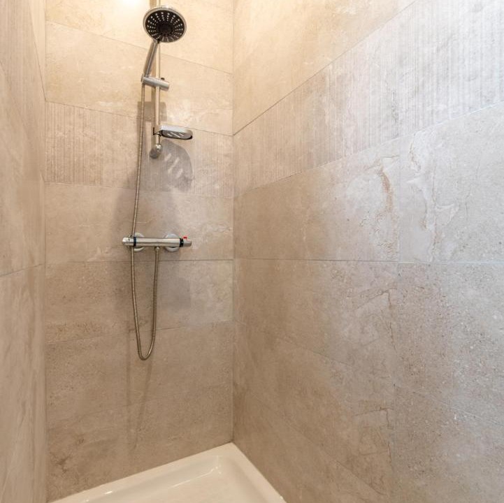 Photo of Bathroom in Coquainvilliers