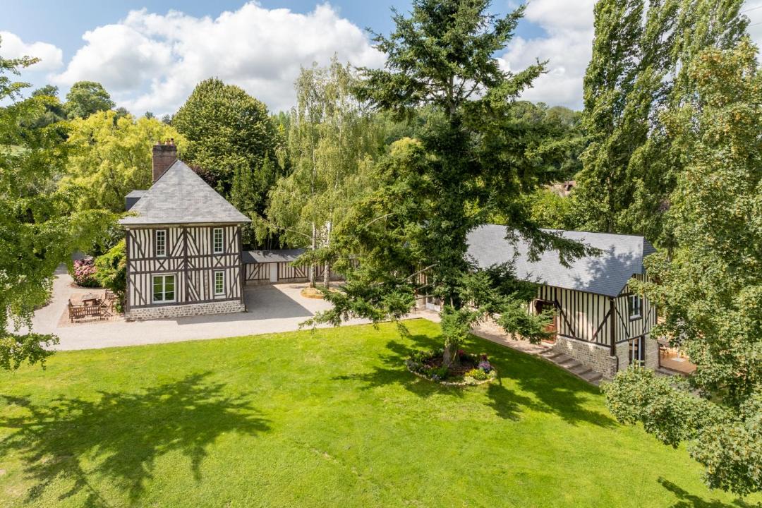 Photo of Others in Coquainvilliers