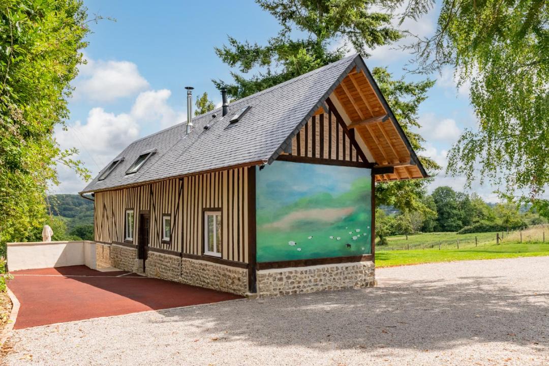 Photo of Others in Coquainvilliers