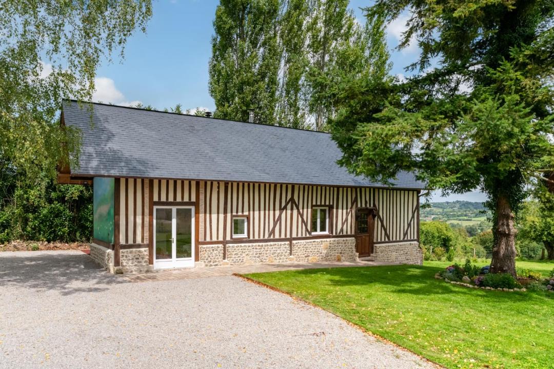 Photo of Others in Coquainvilliers