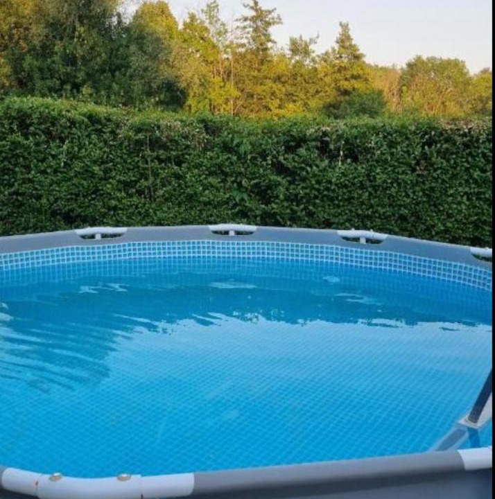 Photo of Others in Four