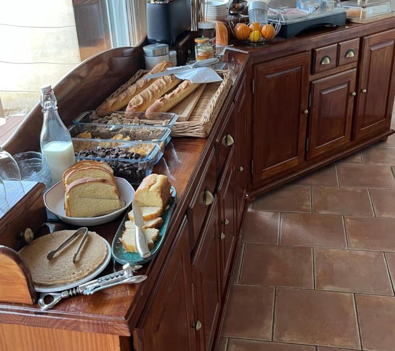 Photo of Others in Saint-Benoit-des-Ondes