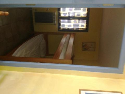 Photo of Bedroom in Grospierres