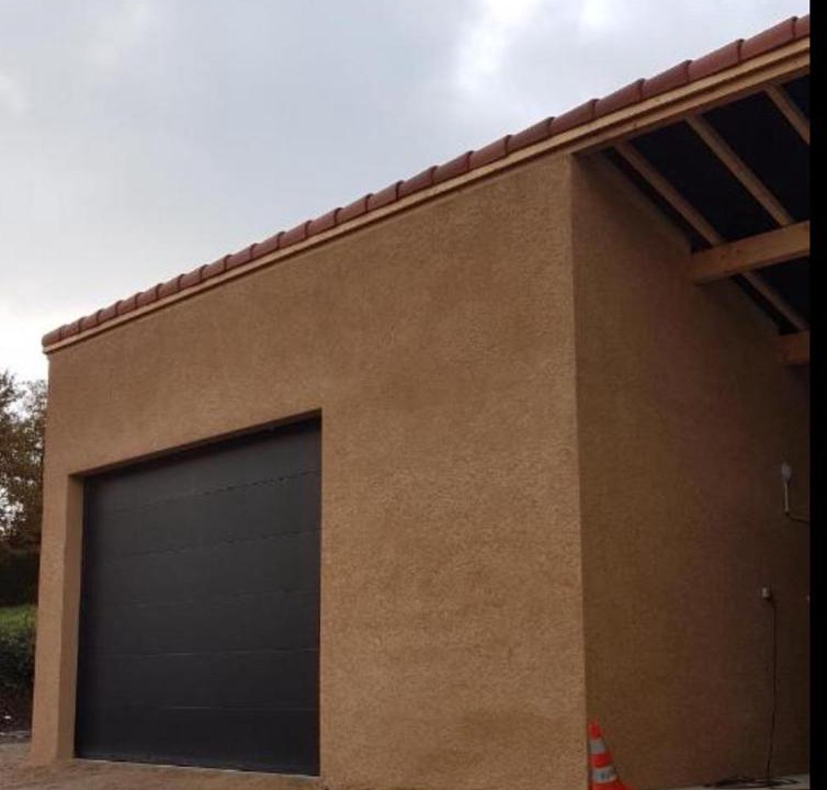 Photo of Others in Four