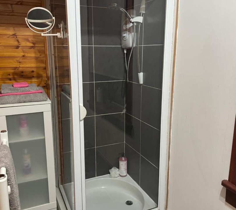 Photo of Bathroom in Bathgate