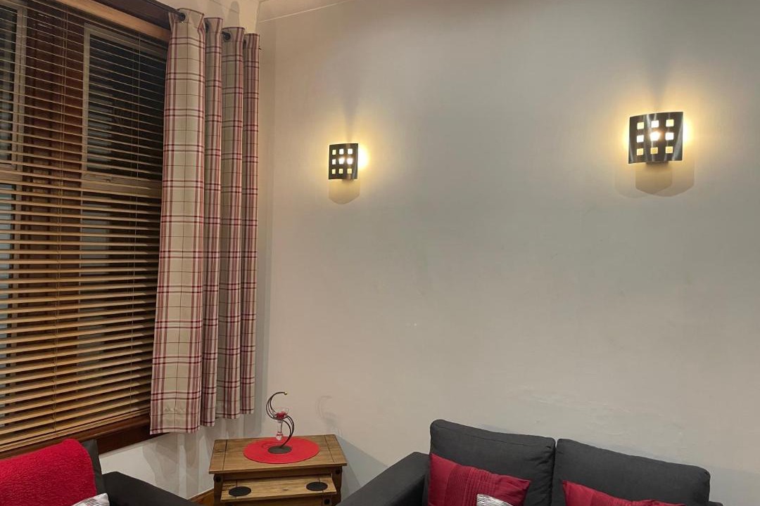 Photo of Others in Bathgate