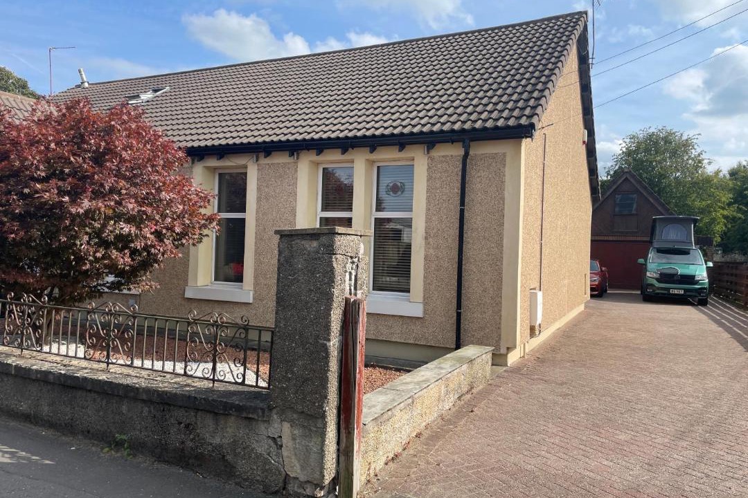 Photo of Others in Bathgate