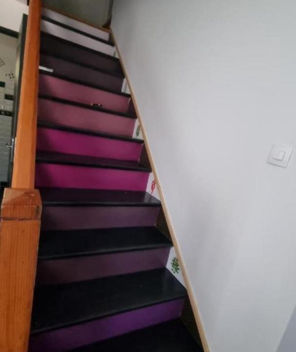 Photo of Others in Four