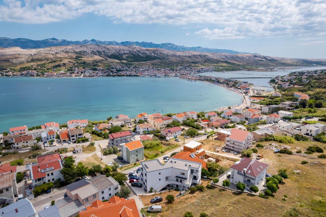 Photo of Others in Pag