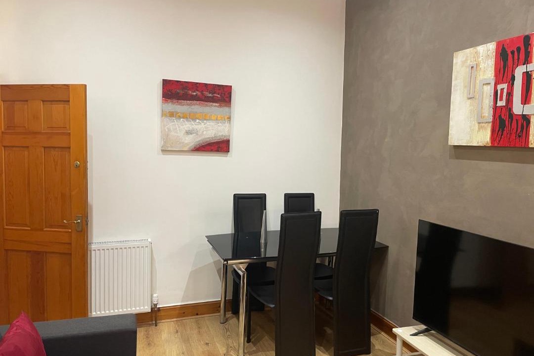 Photo of Others in Bathgate