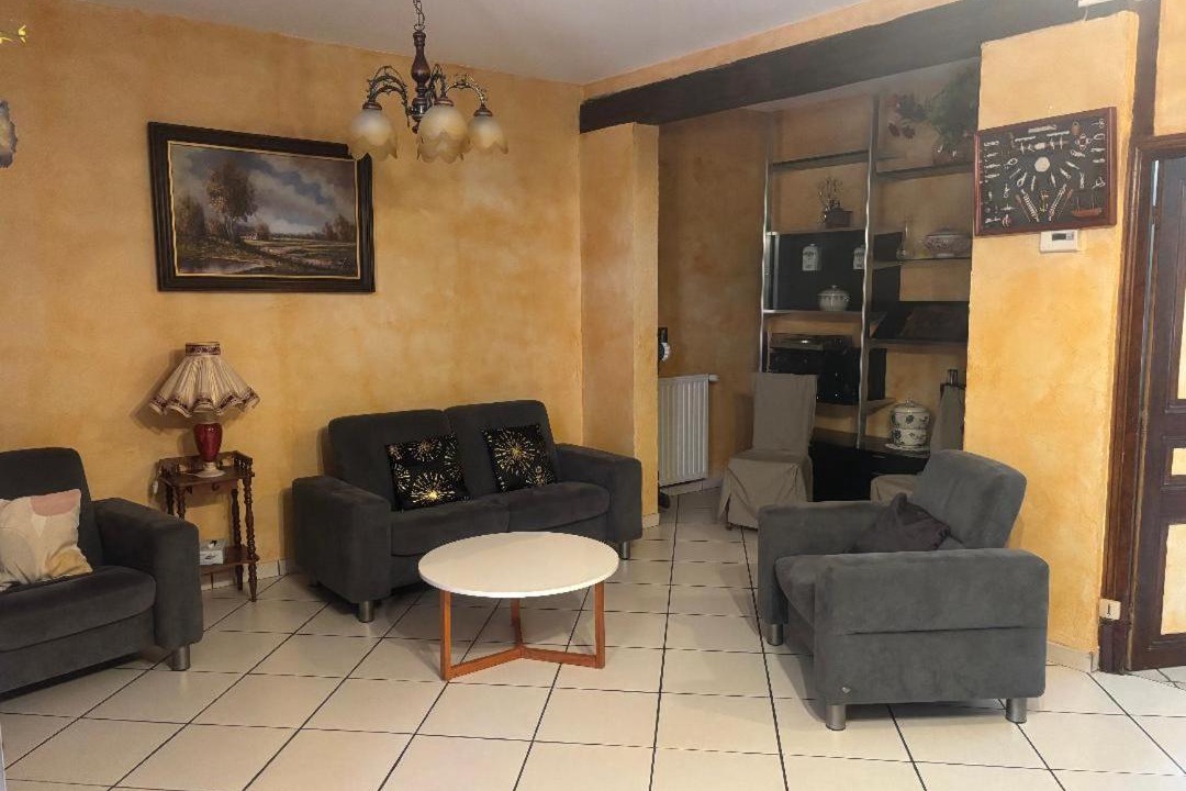 Photo of Others in Trezelles