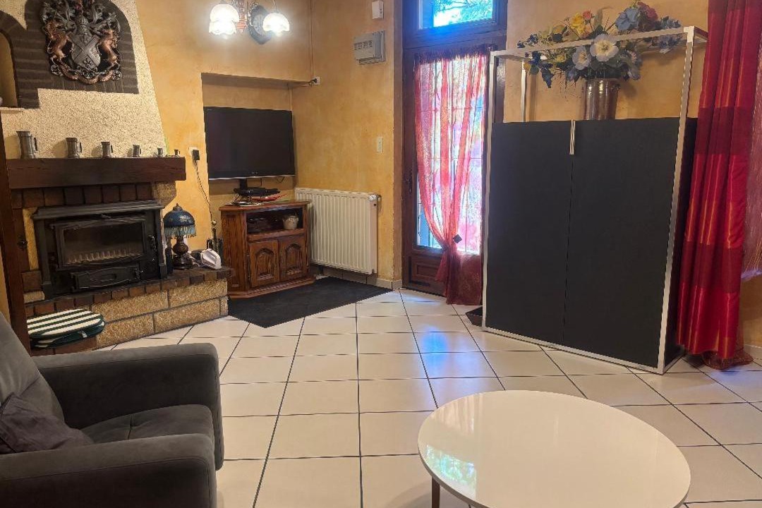 Photo of Others in Trezelles