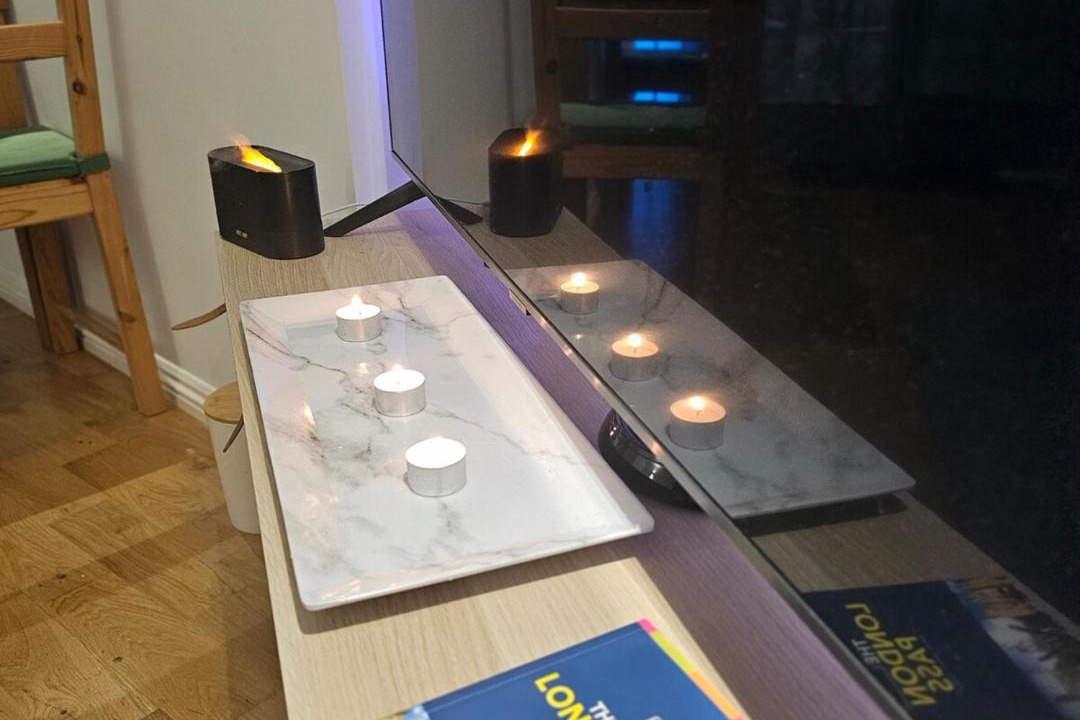 Photo of Others in Cathedrals