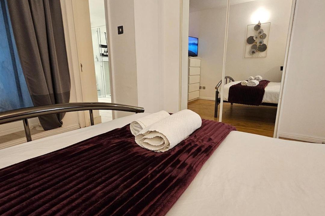 Photo of Others in Cathedrals