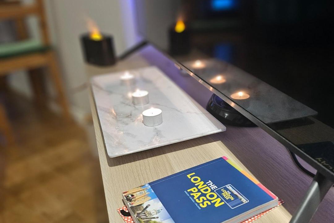 Photo of Others in Cathedrals