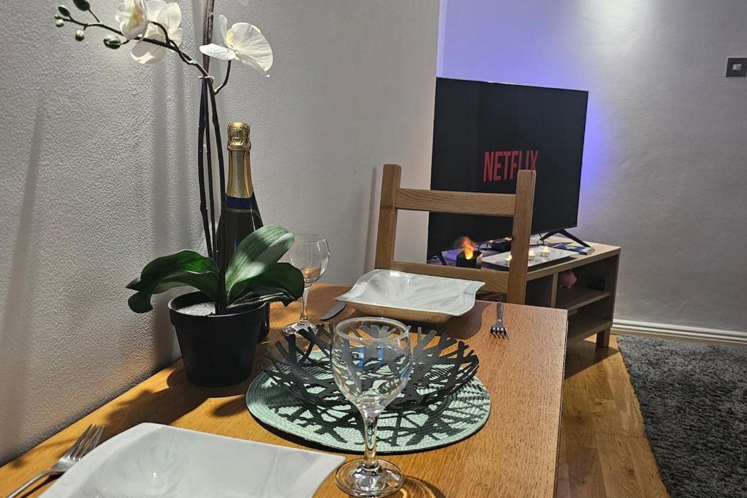 Photo of Others in Cathedrals