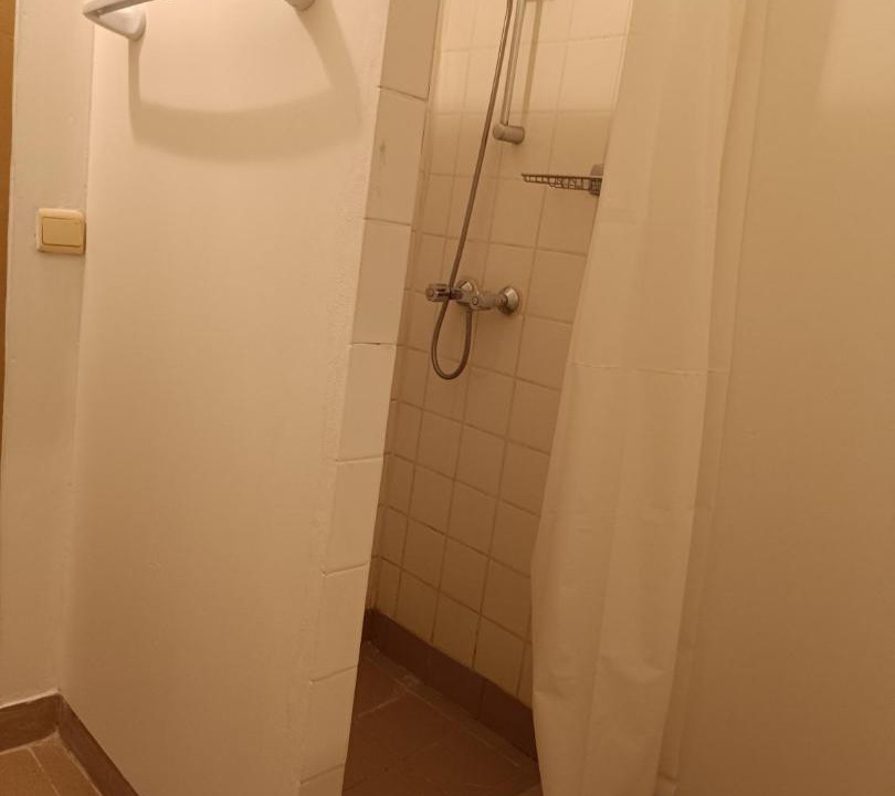Photo of Bathroom in Grospierres
