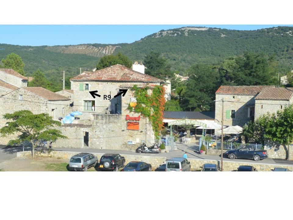 Photo of Others in Grospierres
