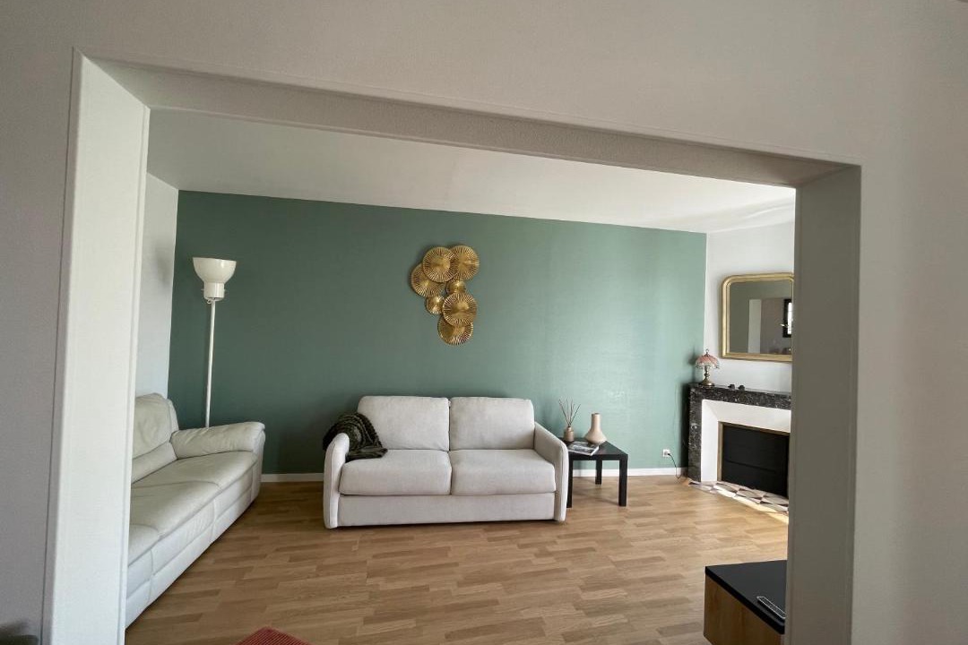 Photo of Others in Chatillon-sur-Indre