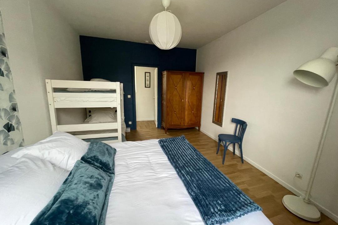 Photo of Others in Chatillon-sur-Indre