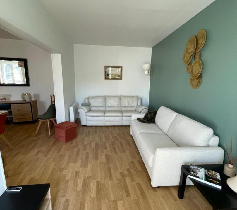 Photo of Others in Chatillon-sur-Indre